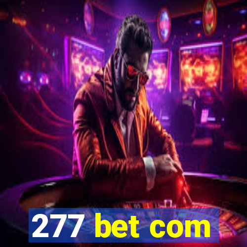 277 bet com
